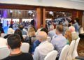 presentacion-candidatura-pp-vivas-elecciones-016