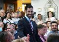 presentacion-candidatura-pp-vivas-elecciones-1