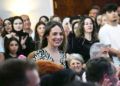 presentacion-candidatura-pp-vivas-elecciones-2