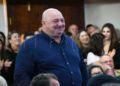 presentacion-candidatura-pp-vivas-elecciones-3