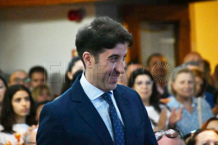 presentacion-candidatura-pp-vivas-elecciones-4
