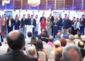 presentacion-candidatura-vivas-pp-elecciones-2023-2