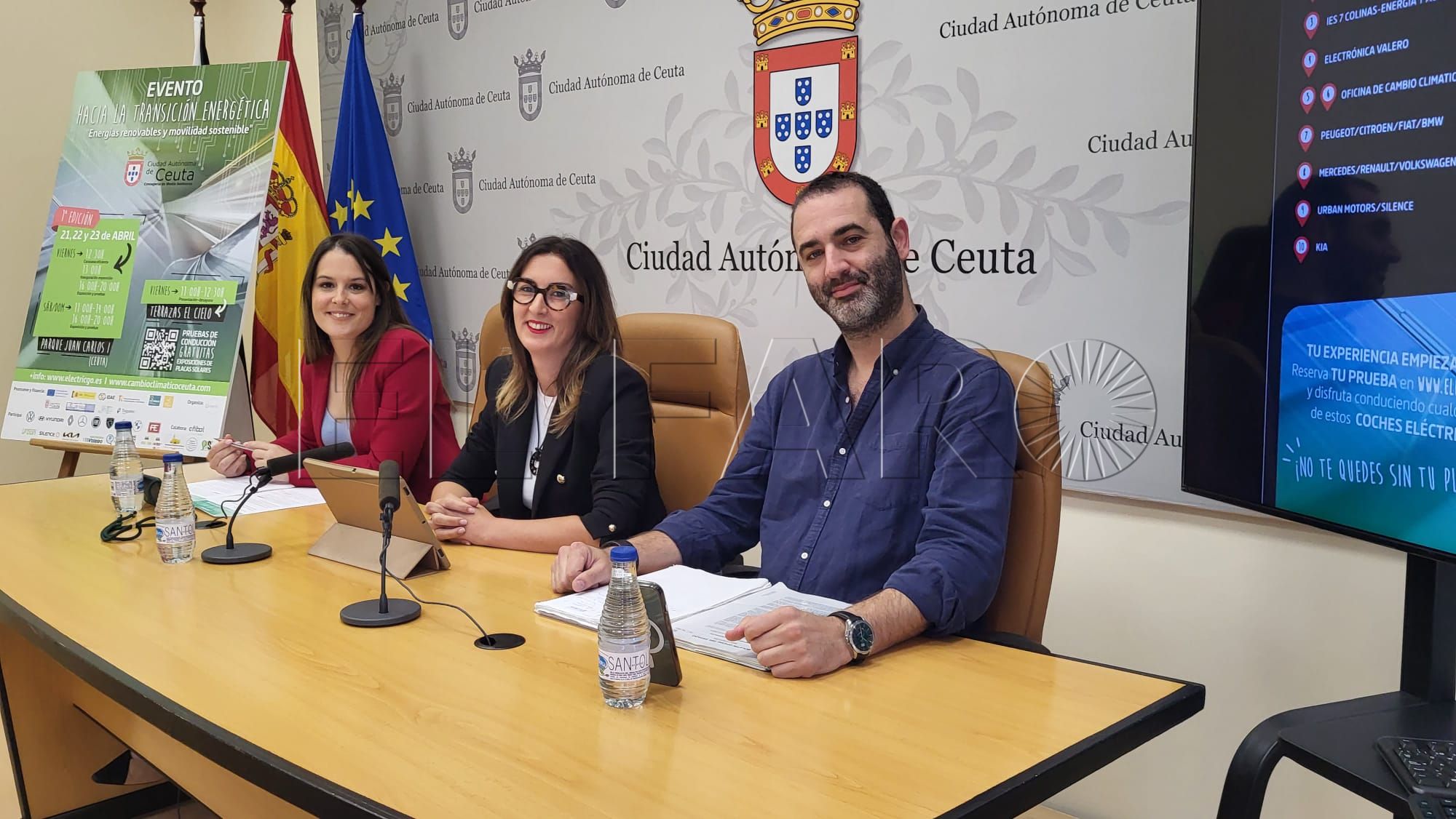 presentacion-feria-movilidad-sostenible-1