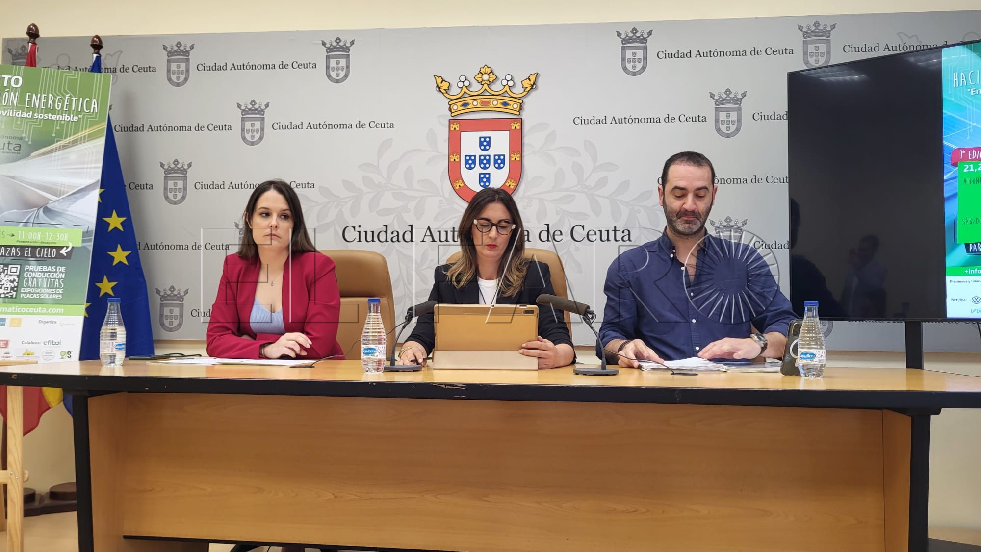presentacion-feria-movilidad-sostenible-3