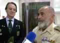 presentacion-libro-boinas-verdes-kitin-munoz-terencio-perez-002