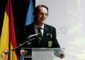 presentacion-libro-boinas-verdes-kitin-munoz-terencio-perez-003