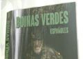 presentacion-libro-boinas-verdes-kitin-munoz-terencio-perez-004