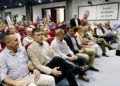 presentacion-libro-boinas-verdes-kitin-munoz-terencio-perez-005
