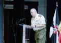 presentacion-libro-boinas-verdes-kitin-munoz-terencio-perez-006