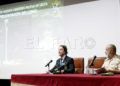 presentacion-libro-boinas-verdes-kitin-munoz-terencio-perez-007