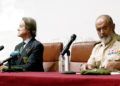 presentacion-libro-boinas-verdes-kitin-munoz-terencio-perez-008