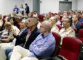 presentacion-libro-boinas-verdes-kitin-munoz-terencio-perez-010