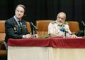 presentacion-libro-boinas-verdes-kitin-munoz-terencio-perez-011