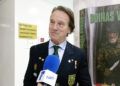 presentacion-libro-boinas-verdes-kitin-munoz-terencio-perez-012