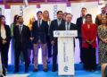 presentacion lista pp 28m-032 copia