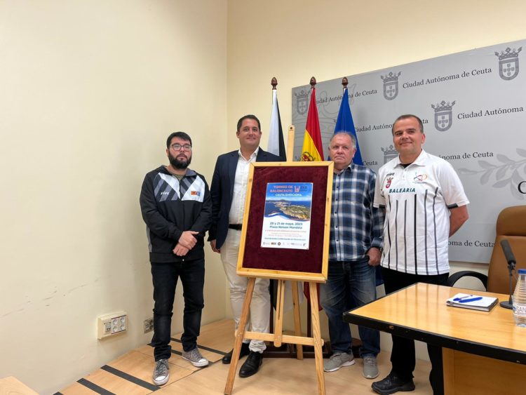 presentacion-torneo-baloncesto-ceuta-emociona