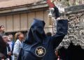 procesion-de-las-penas-052