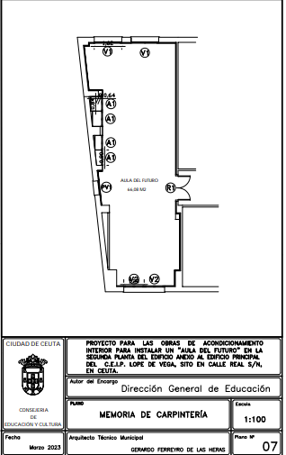 proyecto-obras-modernizacion-ciudad-colegio-lope-vega-2