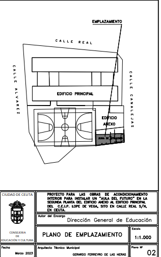 proyecto-obras-modernizacion-ciudad-colegio-lope-vega