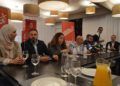 psoe-candidatos-elecciones-28m-004