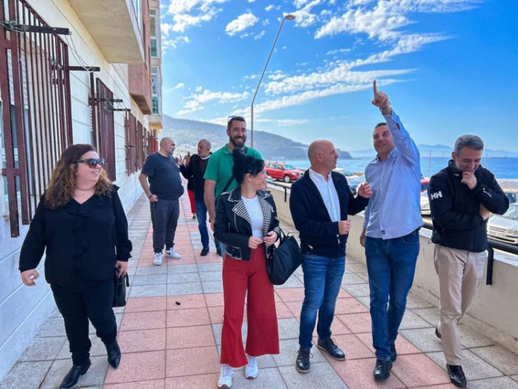psoe-parques-ceuta-005