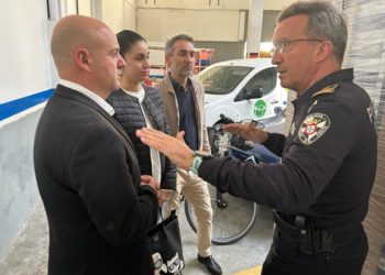 psoe-policia-nacional-004