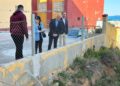 psoe-visita-edificio-maestros-tarajal-1