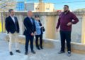 psoe-visita-edificio-maestros-tarajal-2
