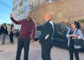 psoe-visita-edificio-maestros-tarajal-5
