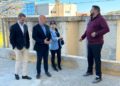 psoe-visita-edificio-maestros-tarajal-6