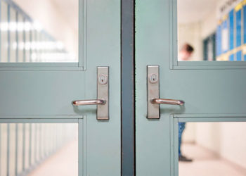 puertas-colegio