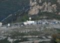 reabre-frontera-intento-entrada-001