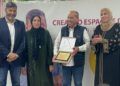 reconocimiento-mustafa-tiburon-ruptura-ayuno-ceuta-ya-1