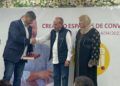 reconocimiento-mustafa-tiburon-ruptura-ayuno-ceuta-ya-2