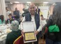 reconocimiento-mustafa-tiburon-ruptura-ayuno-ceuta-ya-3