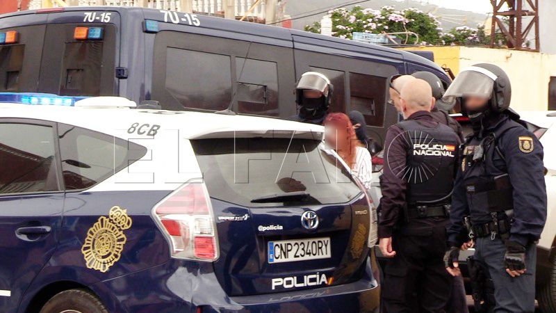 redada-operacion-policia-nacional-droga-rosales-detenidos-003