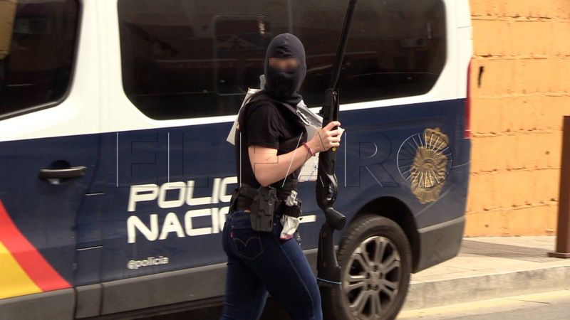 redada-operacion-policia-nacional-droga-rosales-detenidos-004