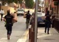 redada-operacion-policia-nacional-droga-rosales-detenidos-005