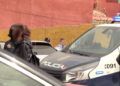 redada-operacion-policia-nacional-droga-rosales-detenidos-006