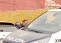 redada-operacion-policia-nacional-droga-rosales-detenidos-007