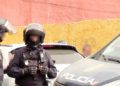 redadredada-operacion-policia-nacional-droga-rosales-detenidos-008a-operacion-policia-nacional-droga-rosales-detenidos-008
