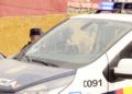 redada-operacion-policia-nacional-droga-rosales-detenidos-009