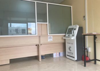 registro-ceuta-center-1