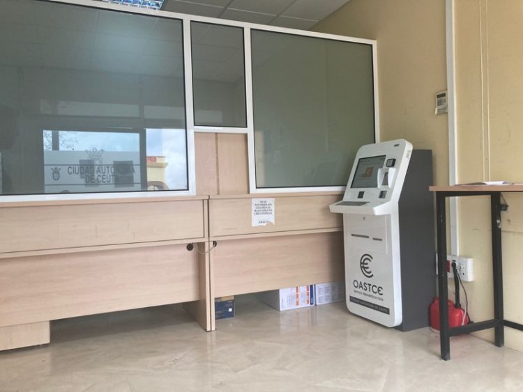 registro-ceuta-center-1