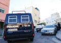 registros-policia-nacional-detenidos-valle-universidad-2