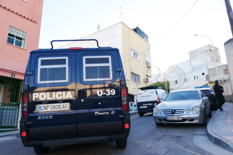 registros-policia-nacional-detenidos-valle-universidad-2