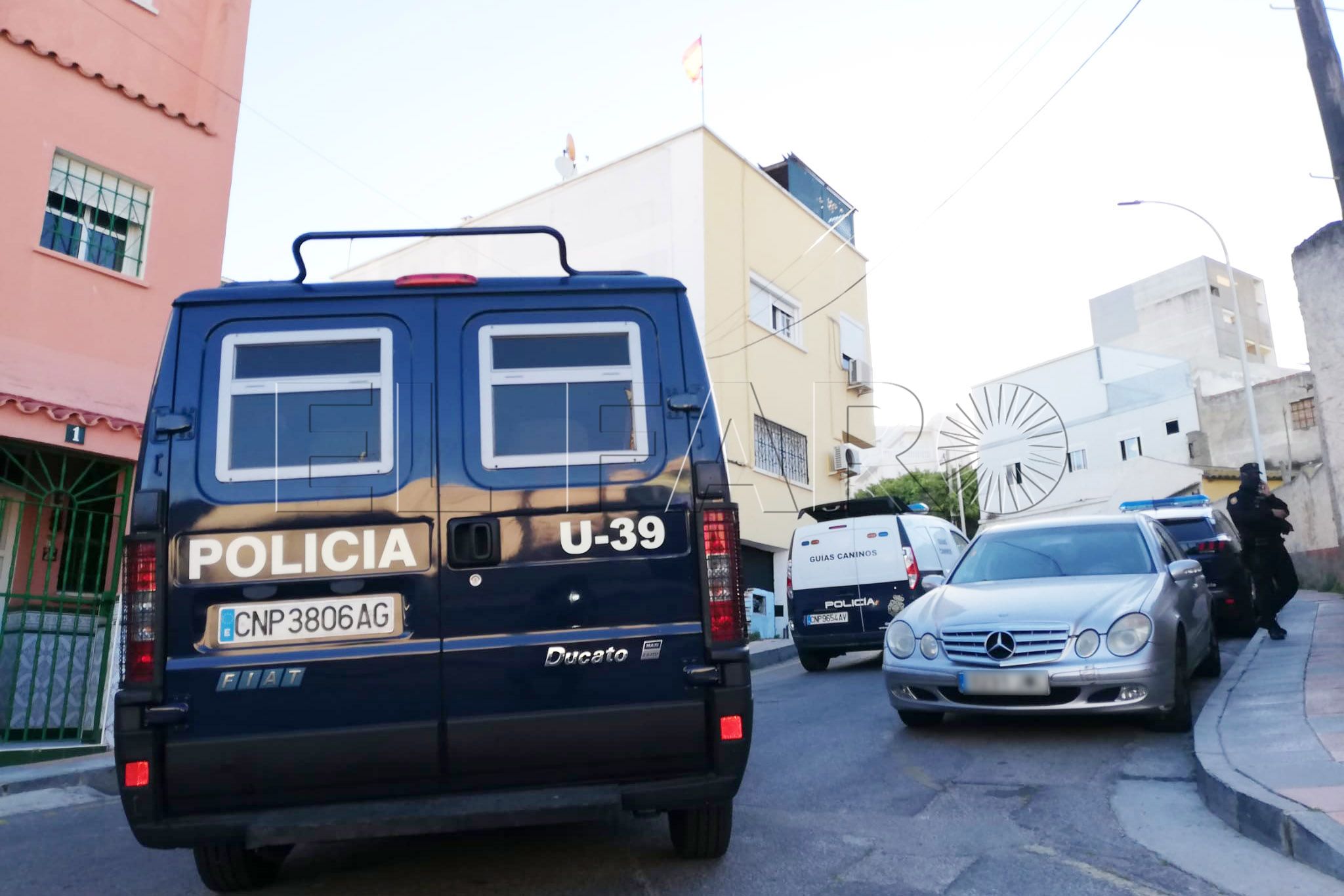 registros-policia-nacional-detenidos-valle-universidad-2