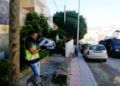 registros-policia-nacional-hinojosa-valle-2