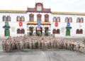 regulares-legion-despedida-irak-1