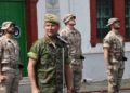 regulares-legion-despedida-irak-10